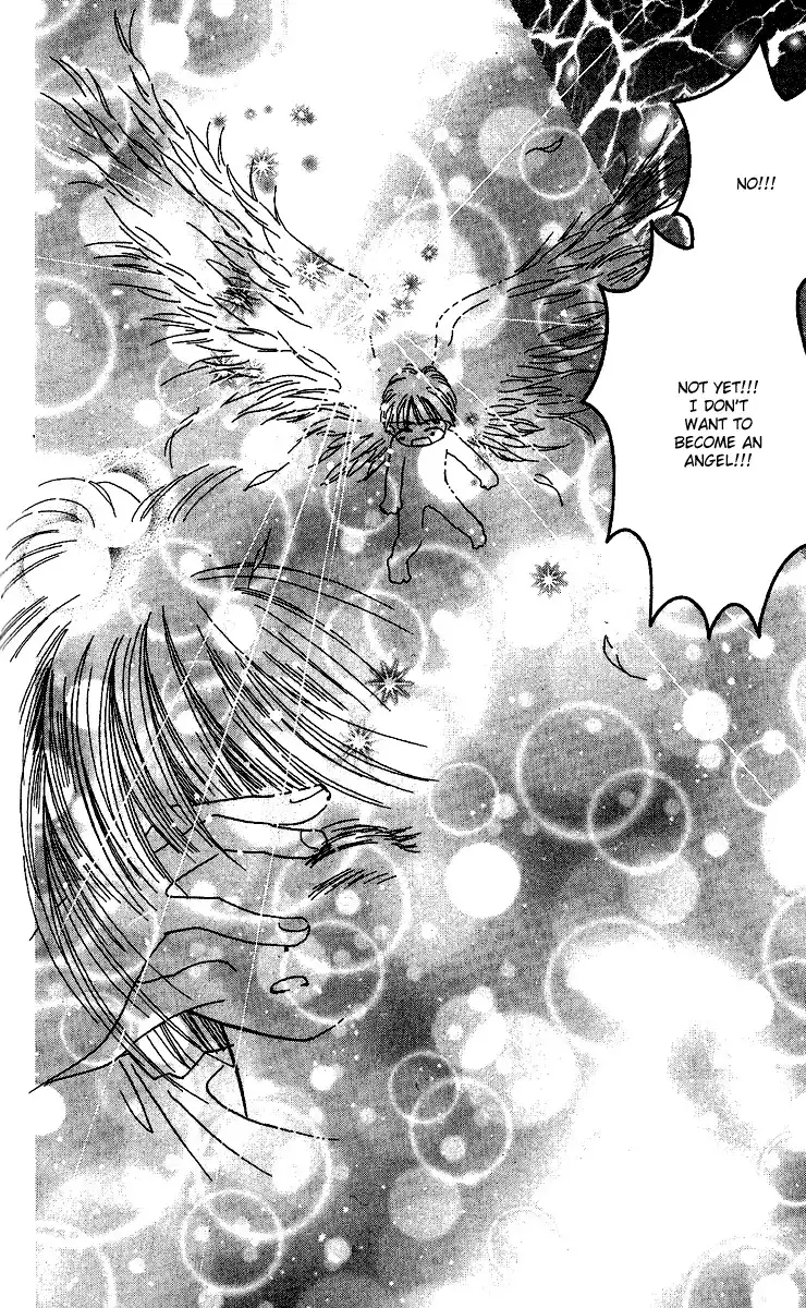 Angel Manual Chapter 28 32